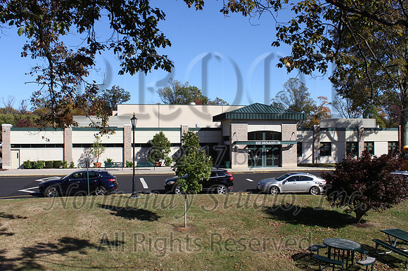 RAM_10_building