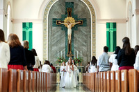 MERCY DAY MASS 9-24-26 AC