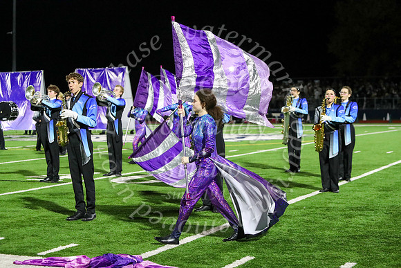 WMC_mb_52
