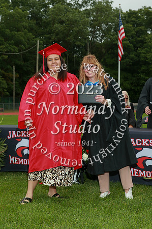 JAC_diplomas_07