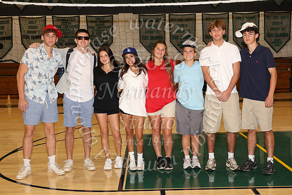CNH_sr_vb_tour_023