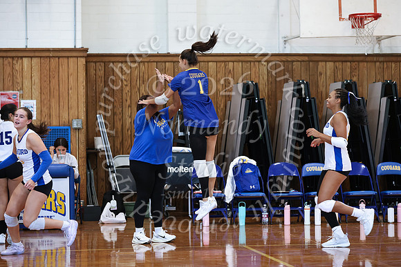 CHS_vb_g_-53