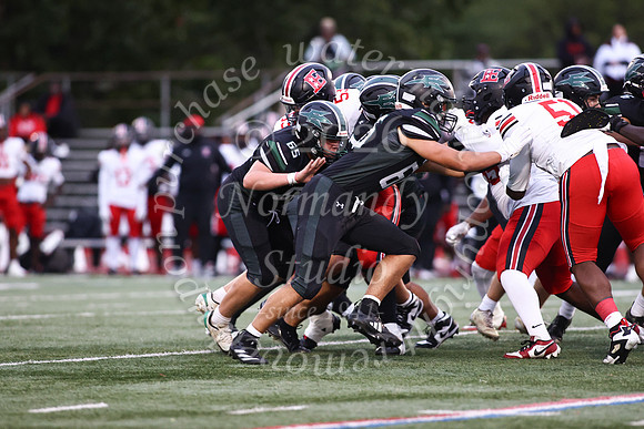 RDG_fb_55