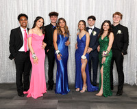FTH_prom_18