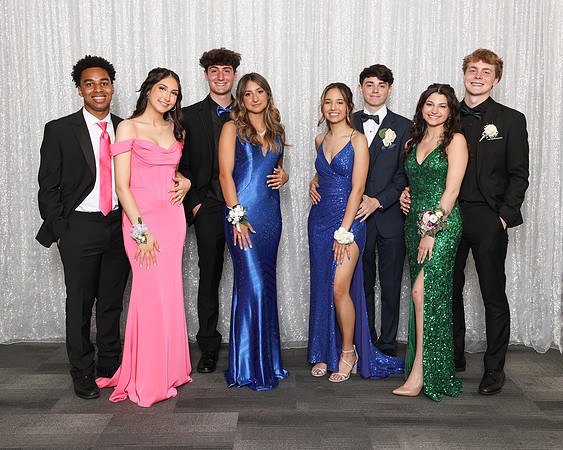 FTH_prom_18