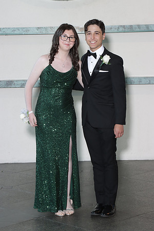 TOT_prom_024