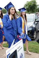 SPF_commencement_514