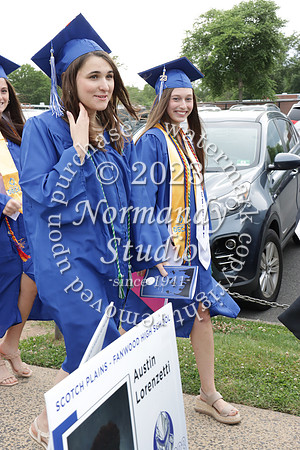 SPF_commencement_514