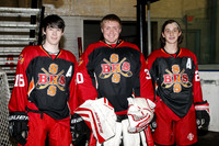 Seniors_SVL_001
