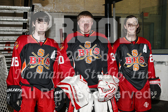 Seniors_SVL_001