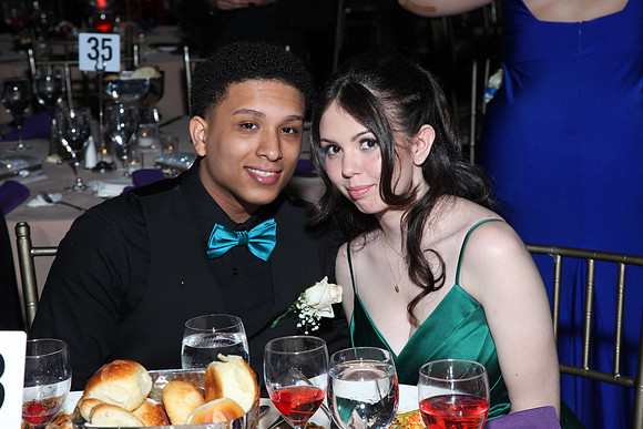 TOT_622_prom