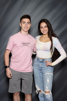 MNP_super_top_10_siblings_0010