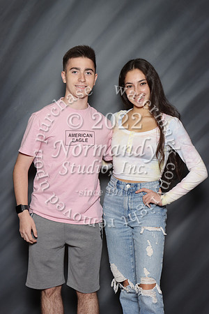 MNP_super_top_10_siblings_0010
