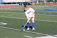 WHS_fh_12