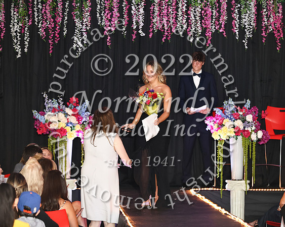 BER_fashionshow_27