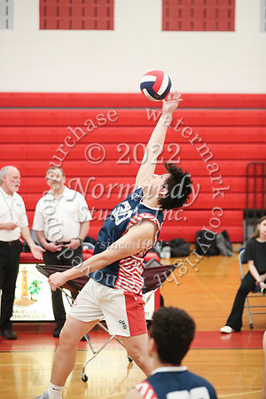 LIB_ vb-b_033