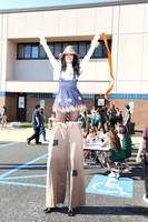 CNH_tailgate_018
