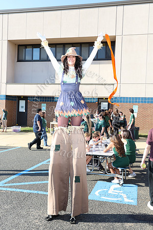 CNH_tailgate_018