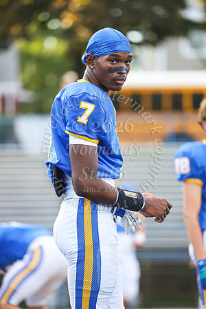 CHS_fb_33