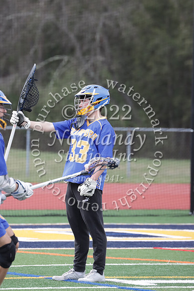 CHS_lc-g_12
