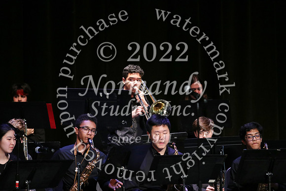 RDG_jazz concert_28