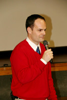MNP_14_teacheroftheyr