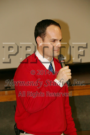 MNP_14_teacheroftheyr