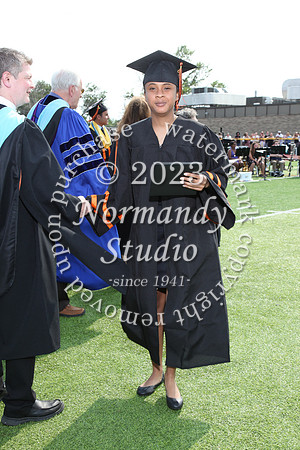 SVL_diploma_1st_032