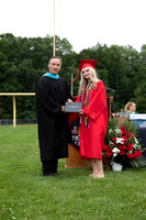 JAC_diplomas_04