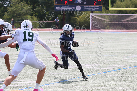 SHP_fb-v_33