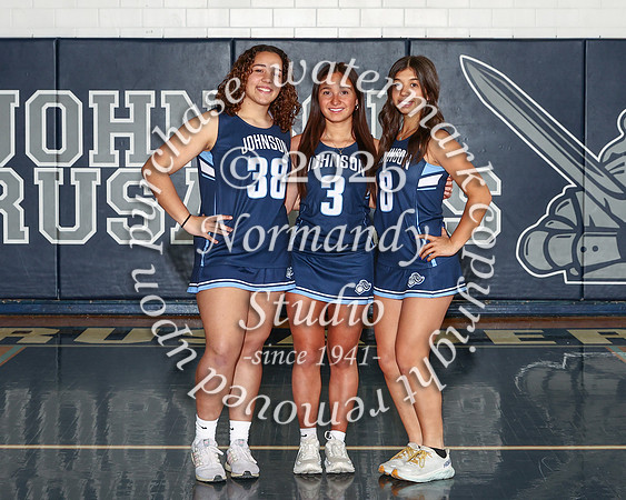 ALJ_lc-g-combo-t_11