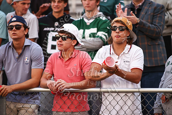 RDG_fb_fans_42