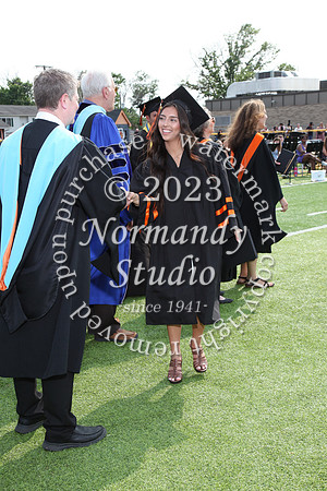 SVL_diploma_1st_026