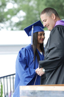 SPF_diploma_018