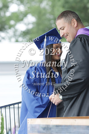 SPF_diploma_018