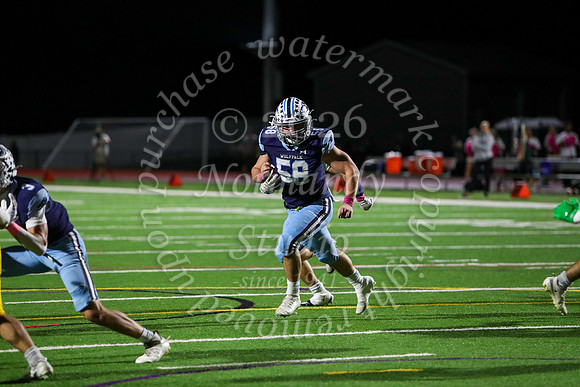 WMC_fb_25