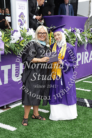 TOT_diploma_0032
