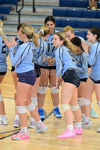 WMC_vb-g_37