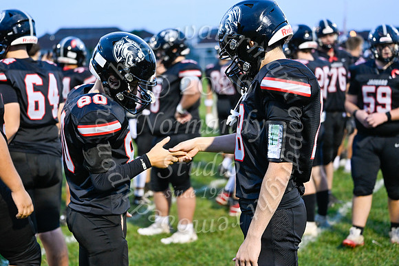 JTH_fb_22