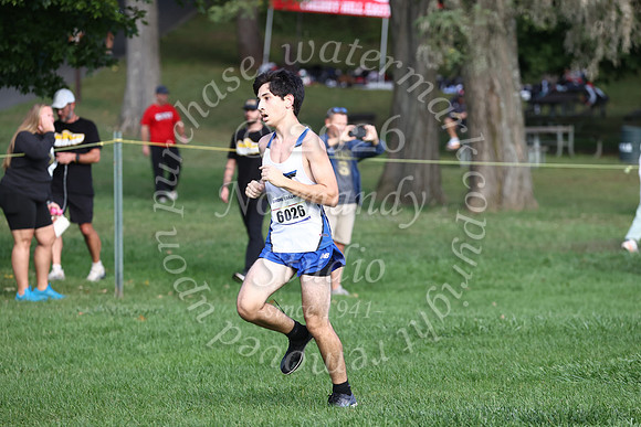 WHS_cc_B_38