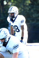 SHP_fb-j_05