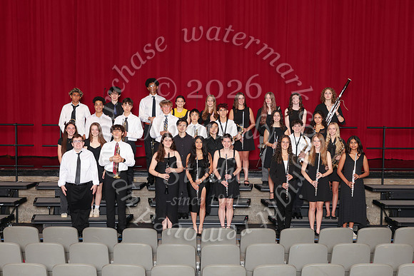 CHS_gala_groups_35