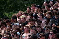 SHP_fans_05