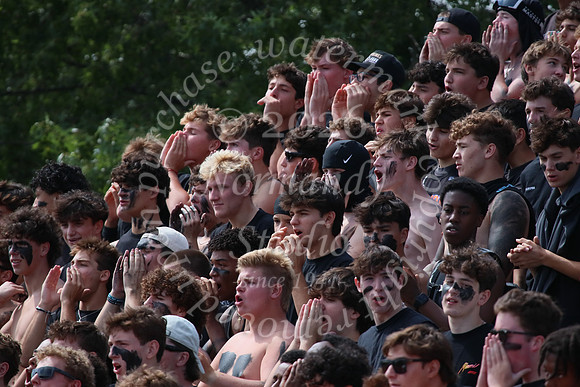 SHP_fans_05