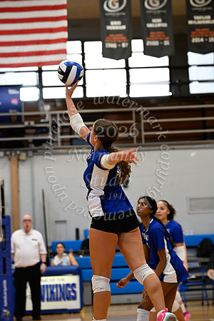 UCH_vb-g_33