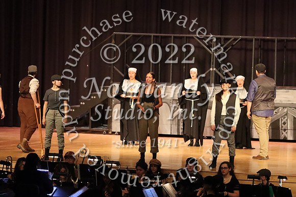 TOT_newsies_36