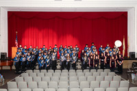 CHS_gala_groups_5