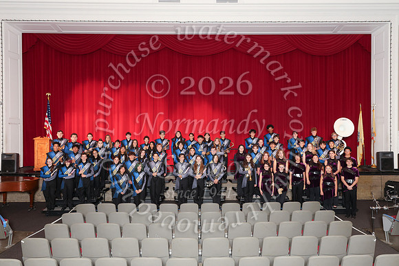 CHS_gala_groups_5