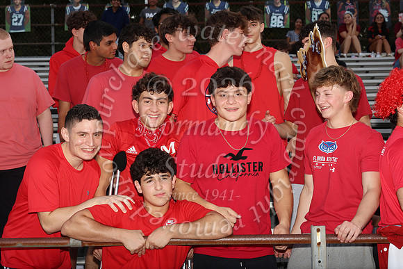 MNP_fb-fans_33