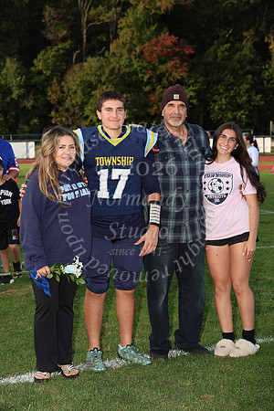 FTH_sr_night_033